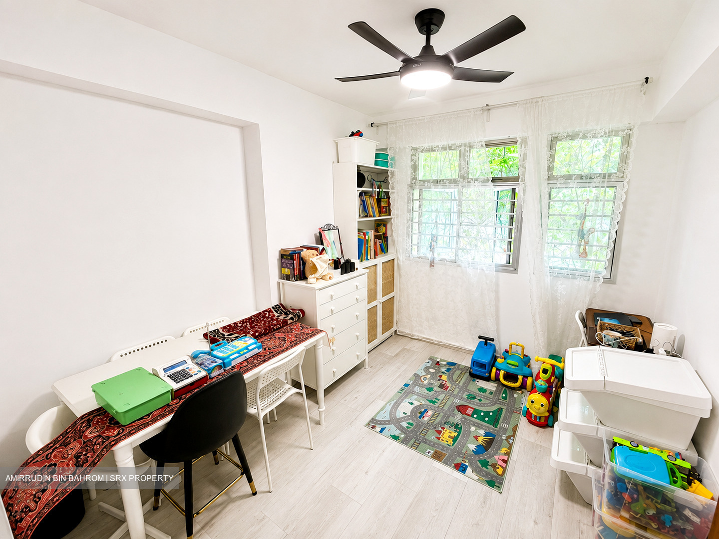 Blk 469A Meadow Spring @ Yishun (Yishun), HDB 4 Rooms #599846041